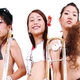 Illustration for article titled Music: Kyle's day 4 (ASIAN FETISHISTS, MEET YOUR NEW FAVORITE BAND)